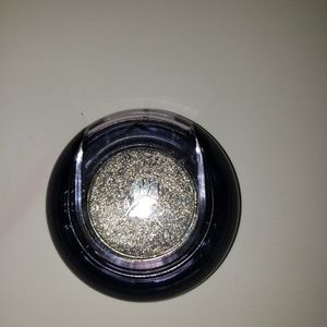 Lancome eyeshadow